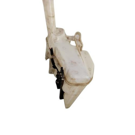 Vase de lave glace PEUGEOT 107