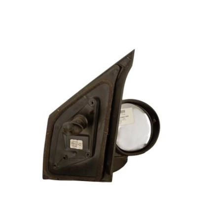 Retroviseur droit PEUGEOT 107