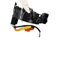 Contacteur tournant PEUGEOT 107 Photo n°1