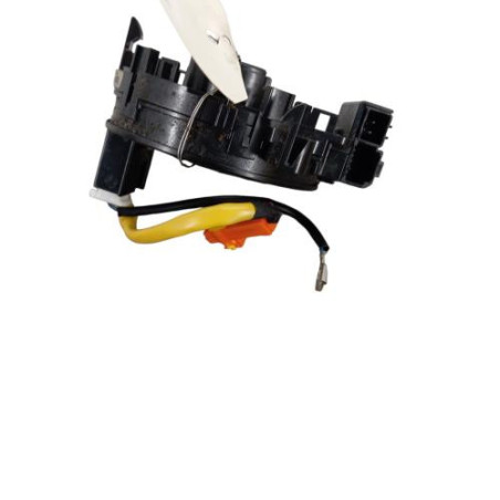 Contacteur tournant PEUGEOT 107 Photo n°1