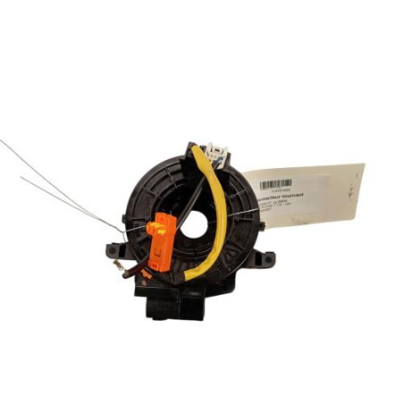 Contacteur tournant PEUGEOT 107