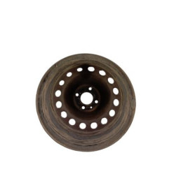 Jante RENAULT CLIO 3