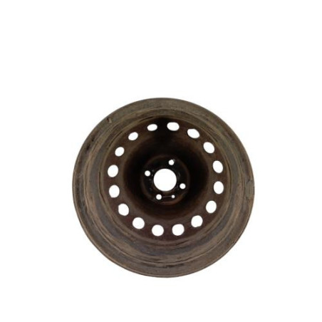 Jante RENAULT CLIO 3