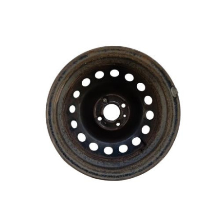 Jante RENAULT CLIO 3