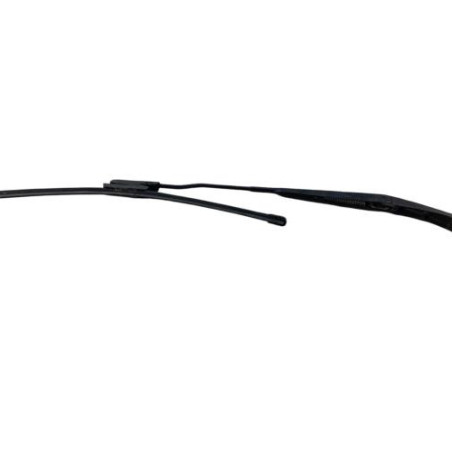 Bras essuie glace avant gauche RENAULT CLIO 3