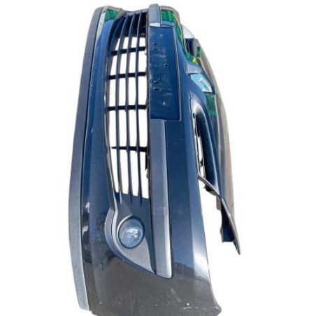 Pare choc avant RENAULT CLIO 3