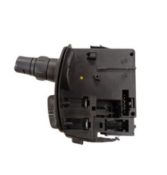 Commodo d'essuie glaces RENAULT CLIO 3