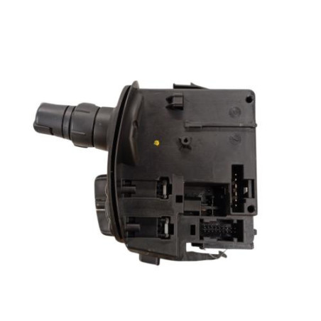 Commodo d'essuie glaces RENAULT CLIO 3