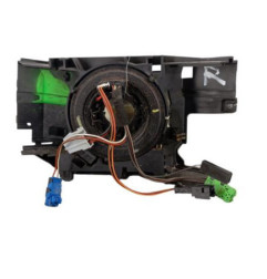 Contacteur tournant RENAULT CLIO 3 Photo n°1