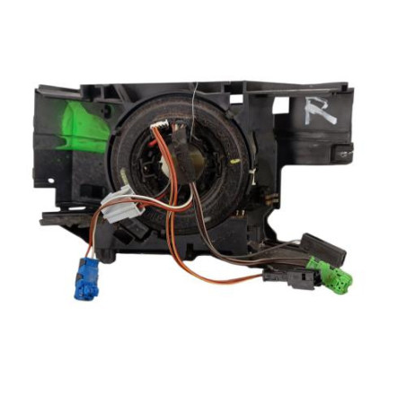 Contacteur tournant RENAULT CLIO 3 Photo n°1