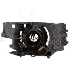 Contacteur tournant RENAULT CLIO 3