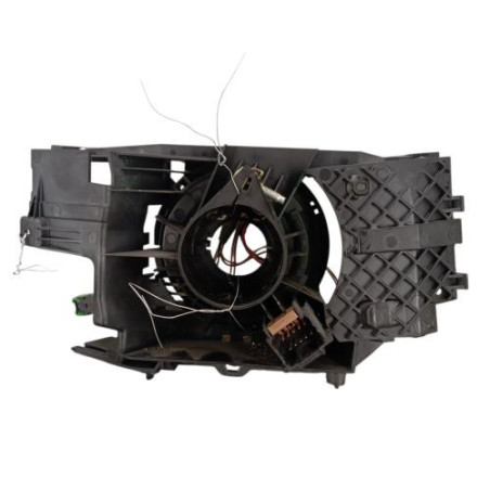 Contacteur tournant RENAULT CLIO 3