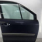 Porte avant droit RENAULT SCENIC 2