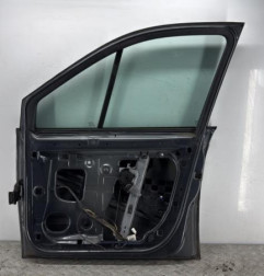 Porte avant droit RENAULT SCENIC 2