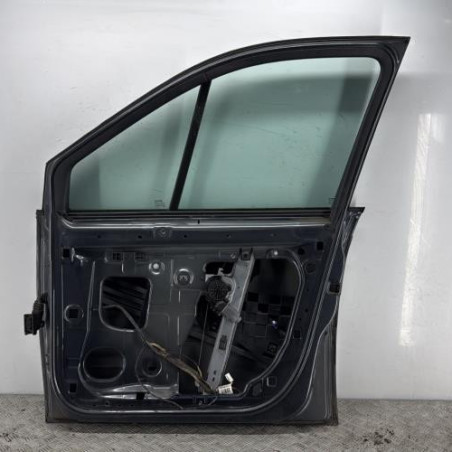 Porte avant droit RENAULT SCENIC 2
