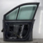 Porte avant droit RENAULT SCENIC 2