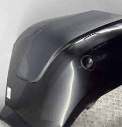 Pare choc arriere RENAULT MEGANE 2