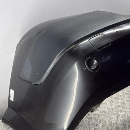 Pare choc arriere RENAULT MEGANE 2