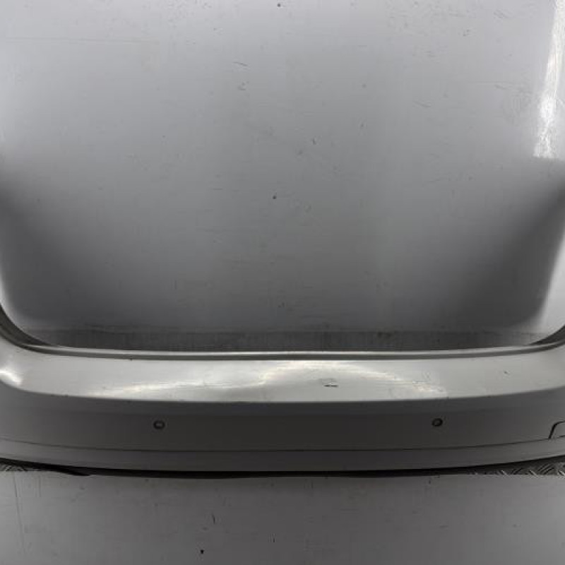 Pare choc arriere VOLKSWAGEN PASSAT 5