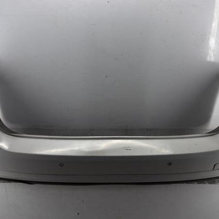 Pare choc arriere VOLKSWAGEN PASSAT 5 Photo n°1