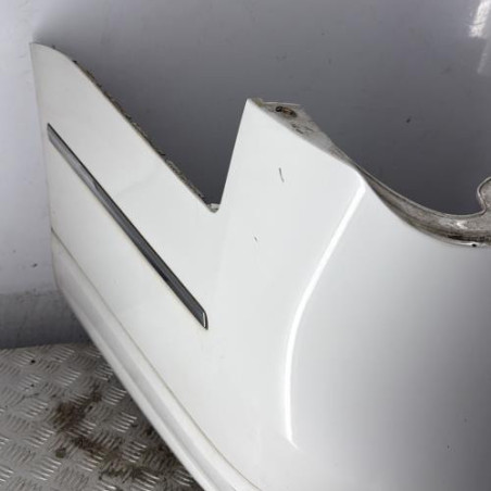 Pare choc arriere VOLKSWAGEN PASSAT 5