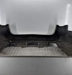 Pare choc arriere VOLKSWAGEN PASSAT 5 Photo n°5