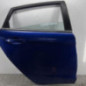 Porte arriere droit FORD FIESTA 6