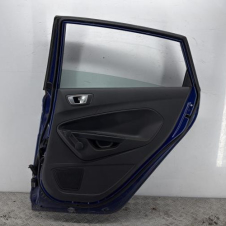 Porte arriere droit FORD FIESTA 6