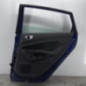 Porte arriere droit FORD FIESTA 6