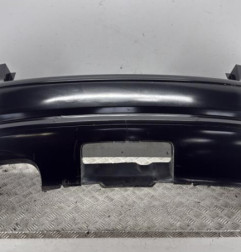 Pare choc arriere AUDI A3 2 Photo n°1