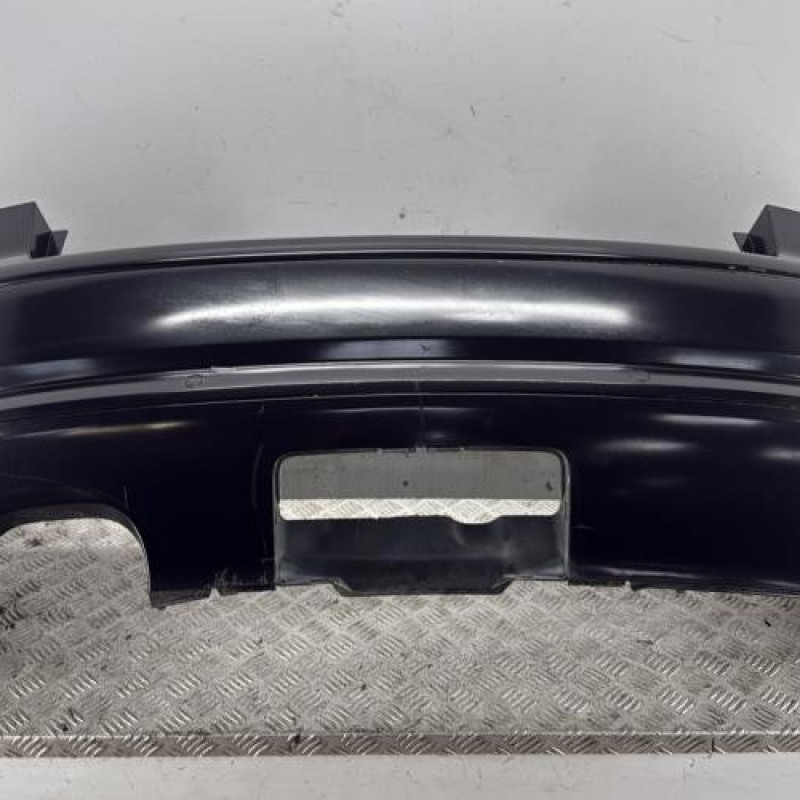 Pare choc arriere AUDI A3 2