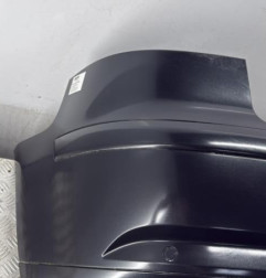 Pare choc arriere AUDI A3 2