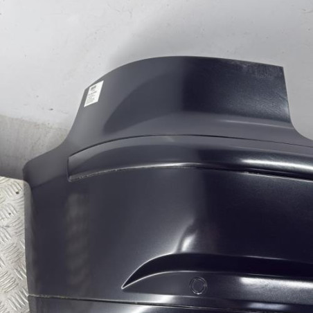 Pare choc arriere AUDI A3 2