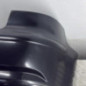 Pare choc arriere AUDI A3 2