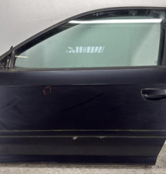 Porte avant gauche AUDI A3 2 Photo n°1