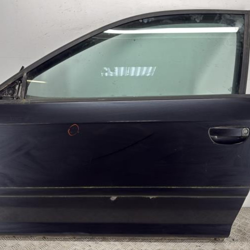 Porte avant gauche AUDI A3 2