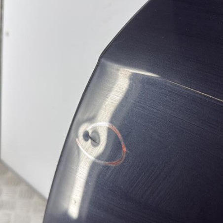 Porte avant gauche AUDI A3 2