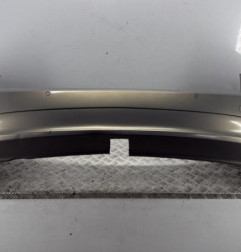 Pare choc arriere OPEL MERIVA B Photo n°1