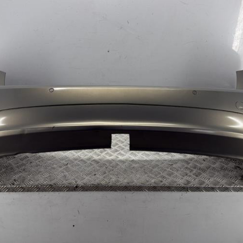 Pare choc arriere OPEL MERIVA B