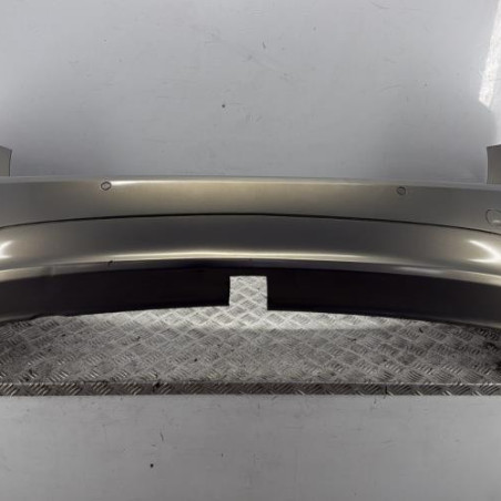 Pare choc arriere OPEL MERIVA B Photo n°1