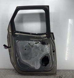 Porte arriere gauche OPEL MERIVA B