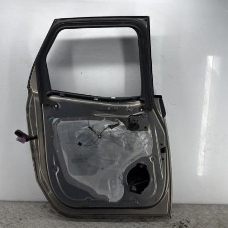 Porte arriere gauche OPEL MERIVA B