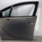 Porte avant gauche OPEL MERIVA B