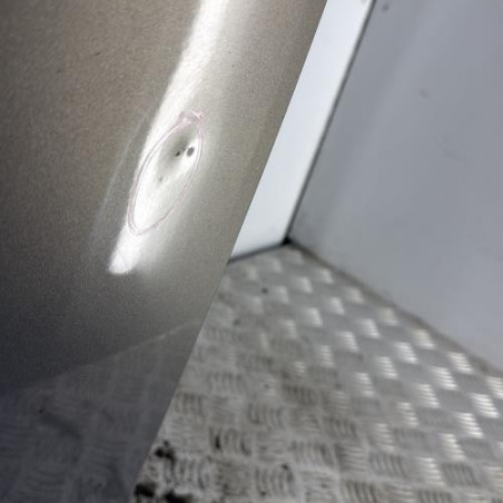 Porte avant gauche OPEL MERIVA B