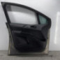 Porte avant gauche OPEL MERIVA B