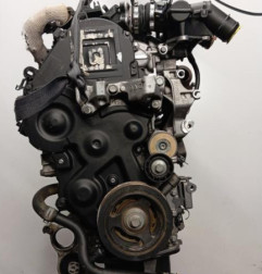 Moteur PEUGEOT PARTNER 2