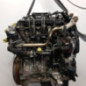 Moteur PEUGEOT PARTNER 2