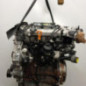 Moteur HYUNDAI I 20 2