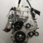 Moteur HYUNDAI I 20 2