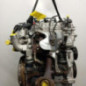 Moteur HYUNDAI I 20 2